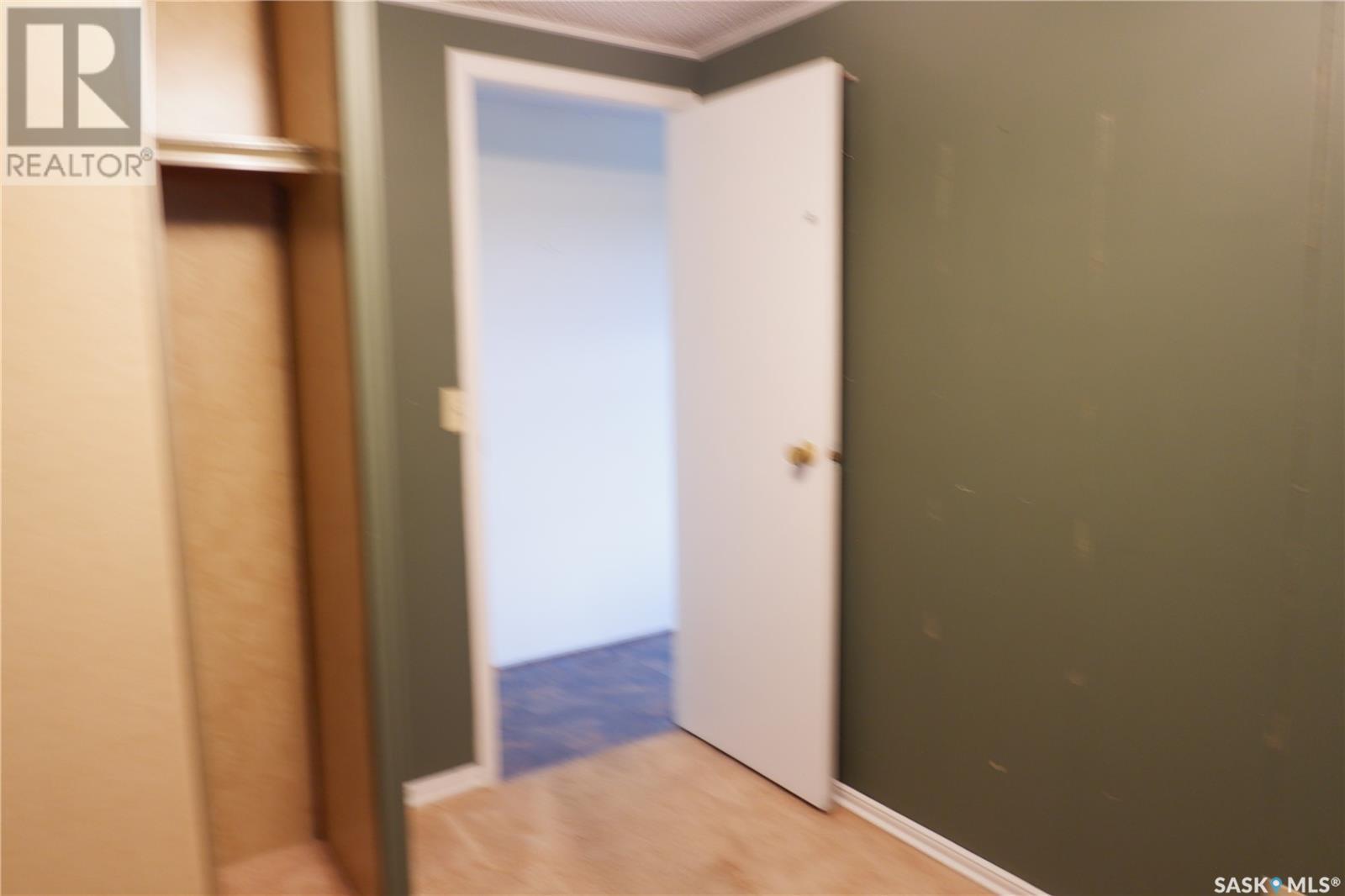 67 Sunrise Estates, Assiniboia, SK