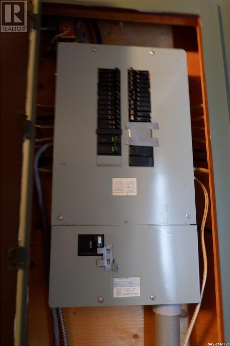 67 Sunrise Estates, Assiniboia, SK