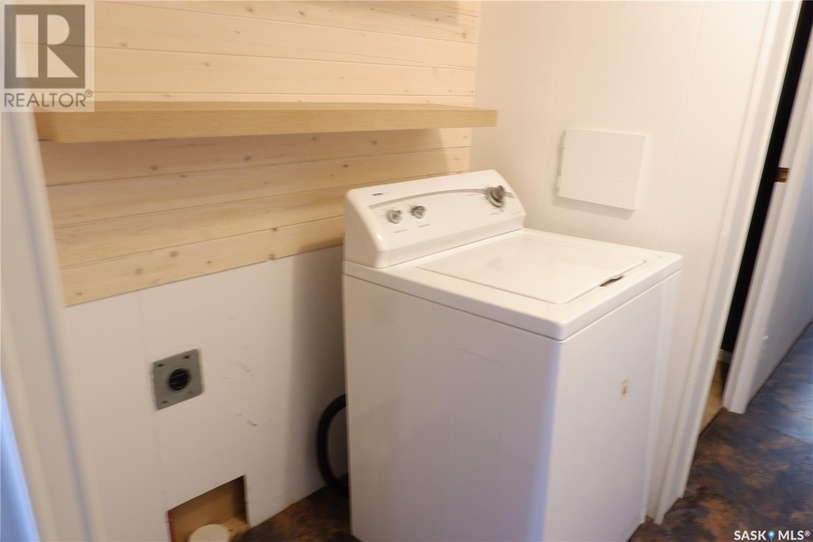 67 Sunrise Estates, Assiniboia, SK