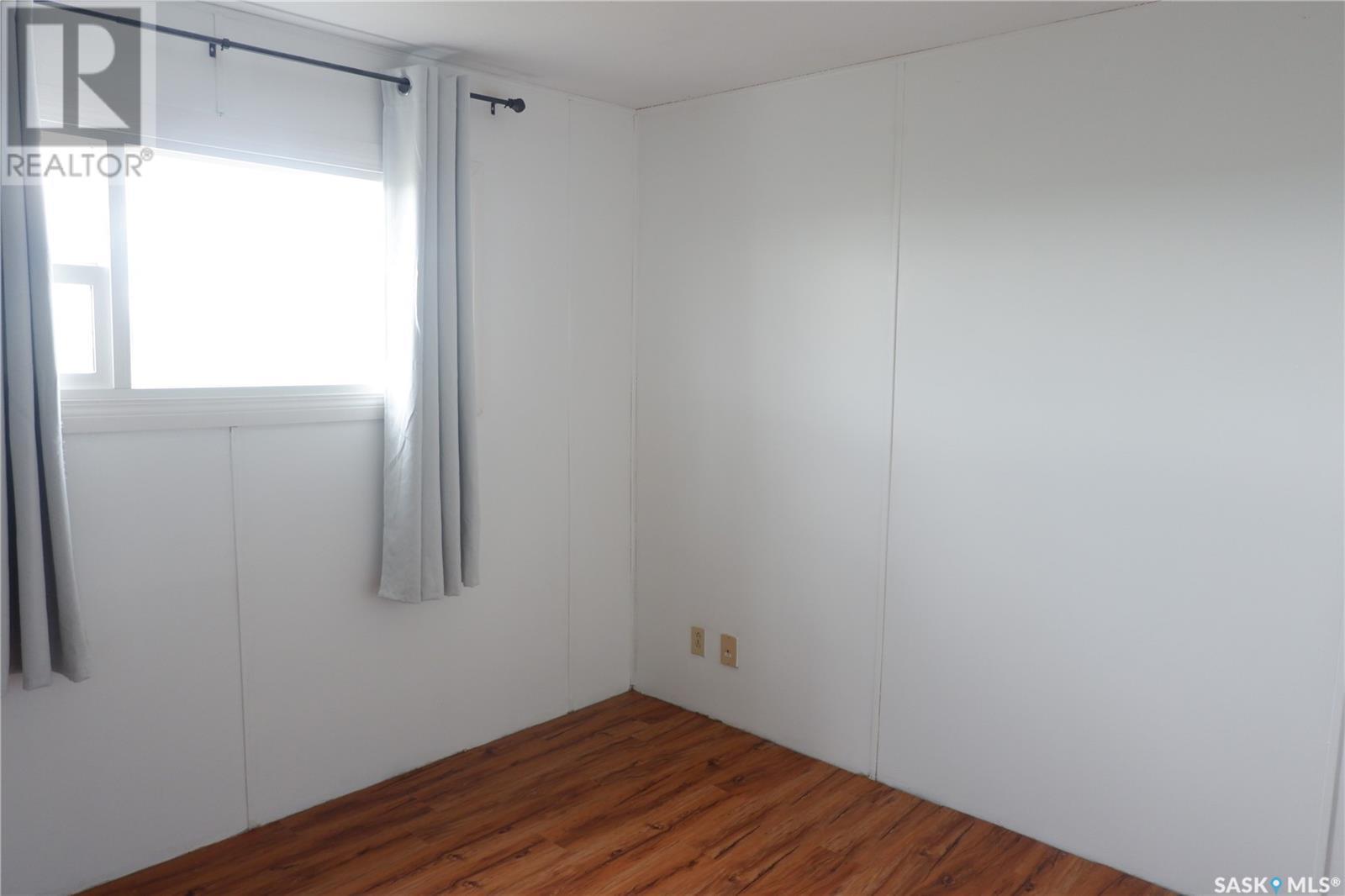 67 Sunrise Estates, Assiniboia, SK