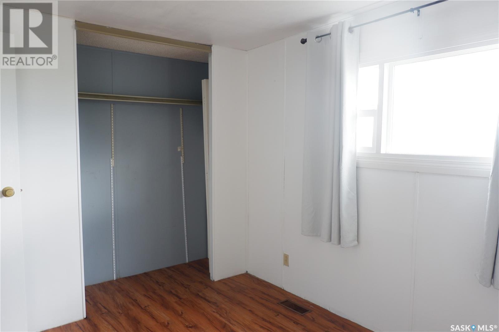 67 Sunrise Estates, Assiniboia, SK