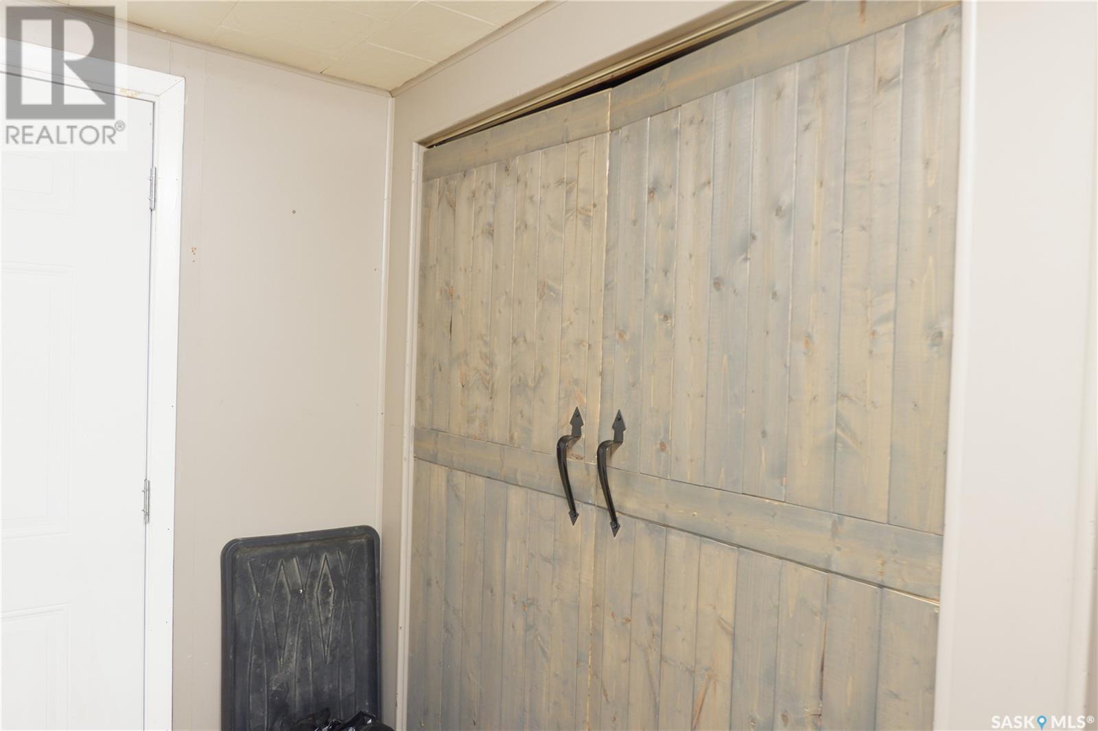 67 Sunrise Estates, Assiniboia, SK