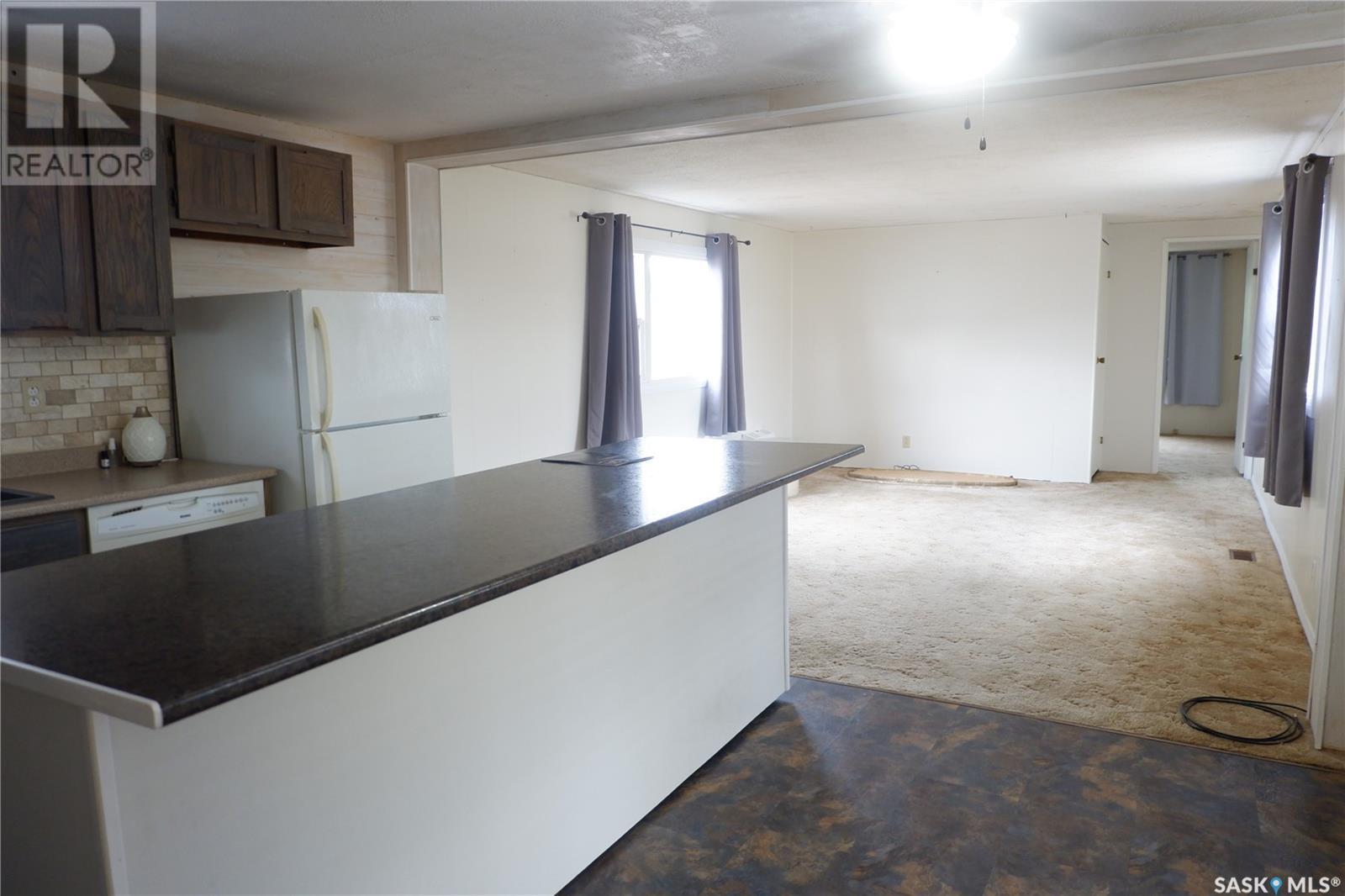 67 Sunrise Estates, Assiniboia, SK