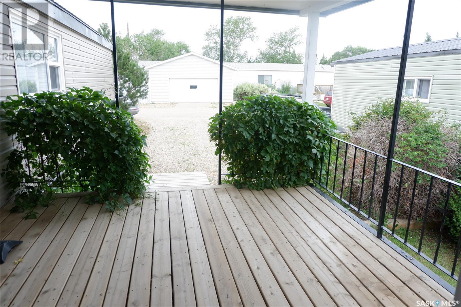 67 Sunrise Estates, Assiniboia, SK