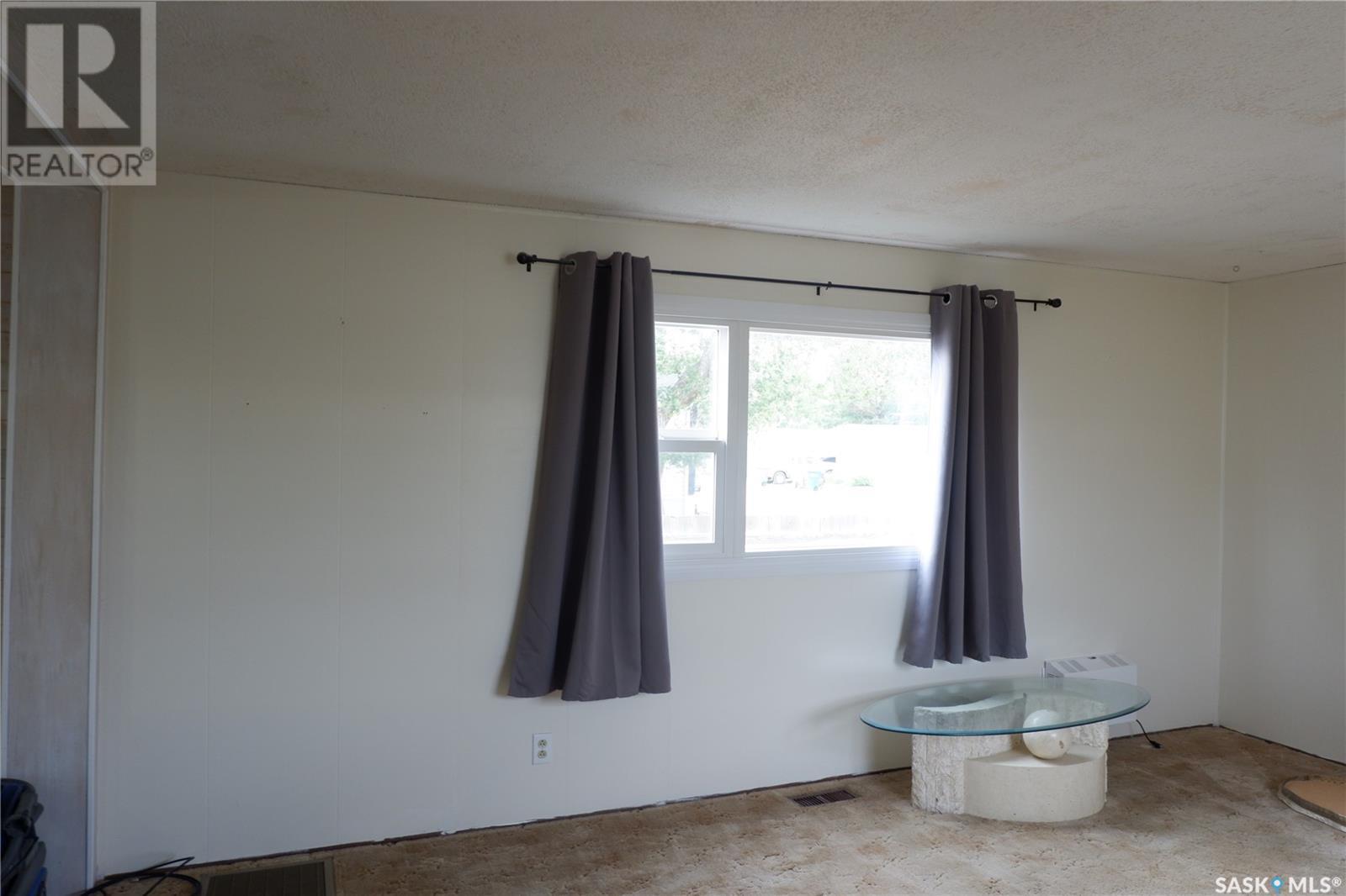 67 Sunrise Estates, Assiniboia, SK