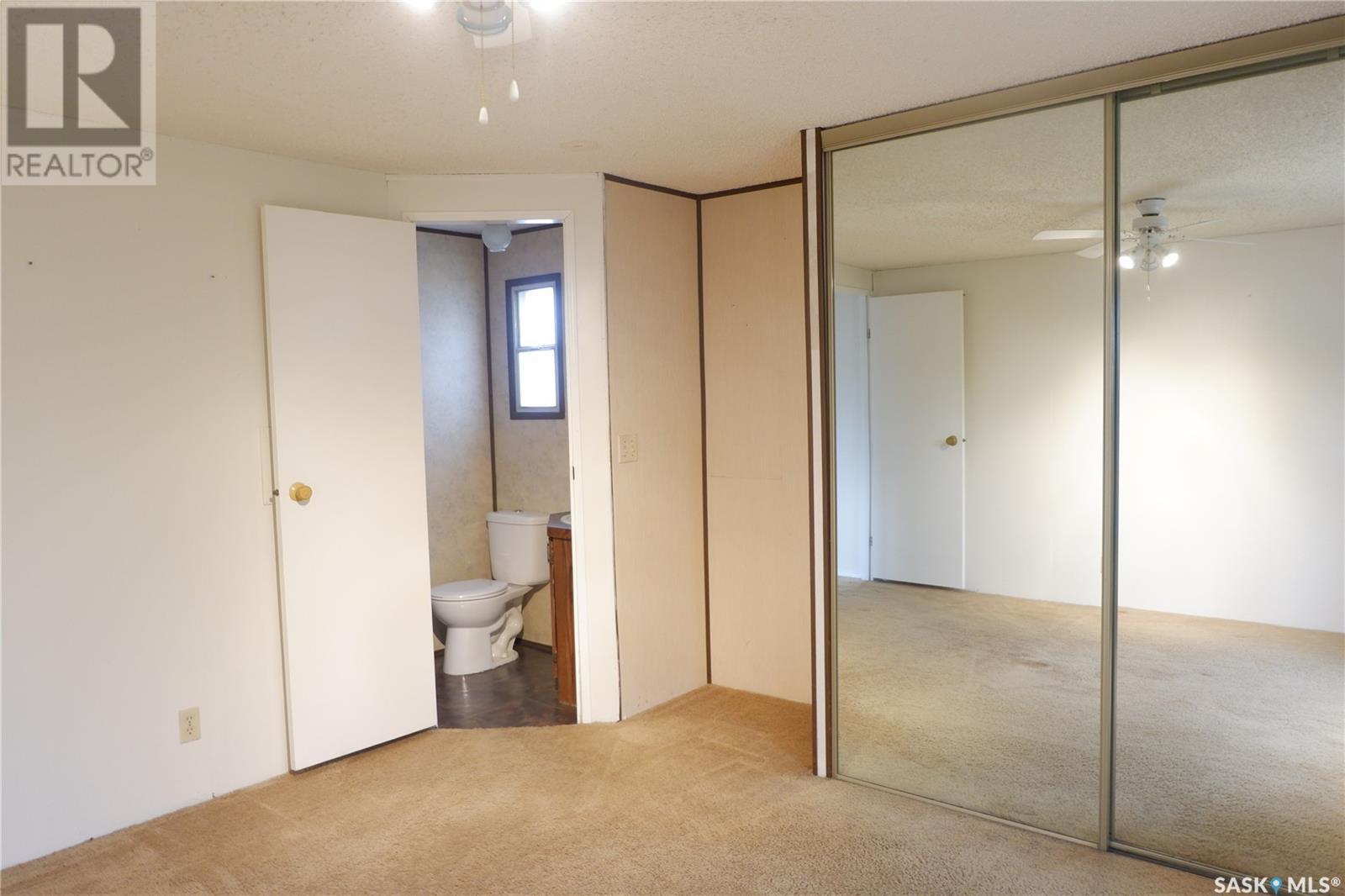 67 Sunrise Estates, Assiniboia, SK