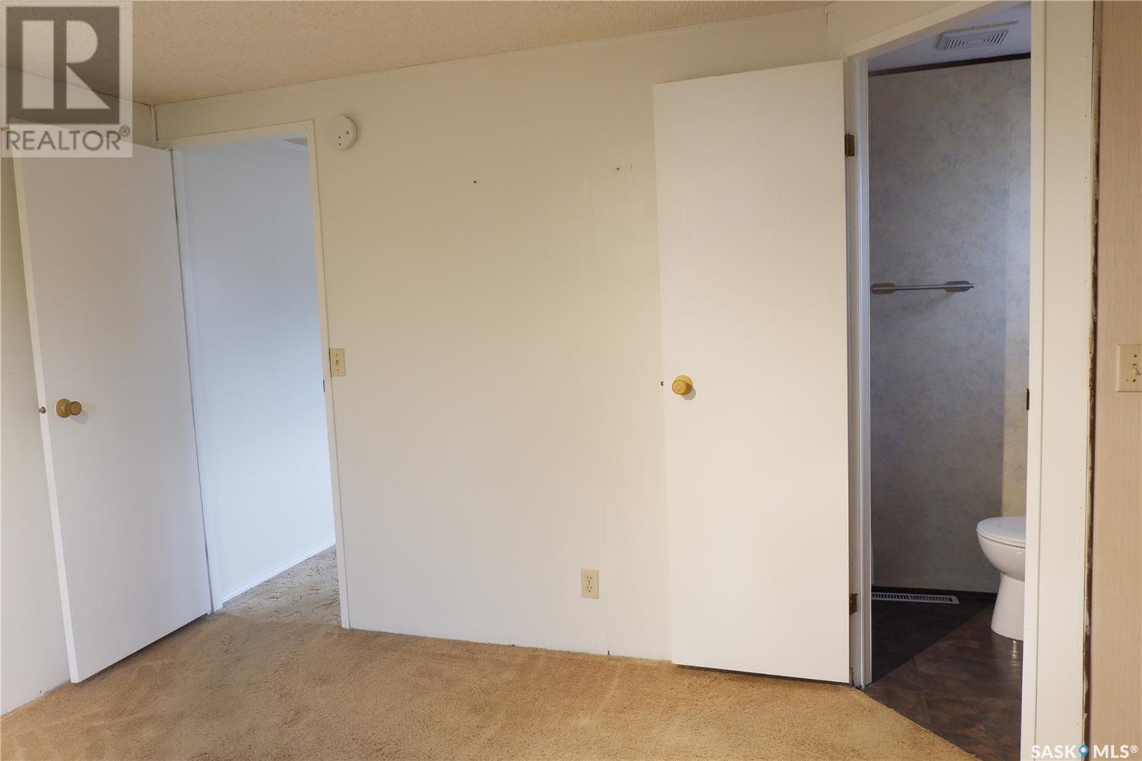 67 Sunrise Estates, Assiniboia, SK