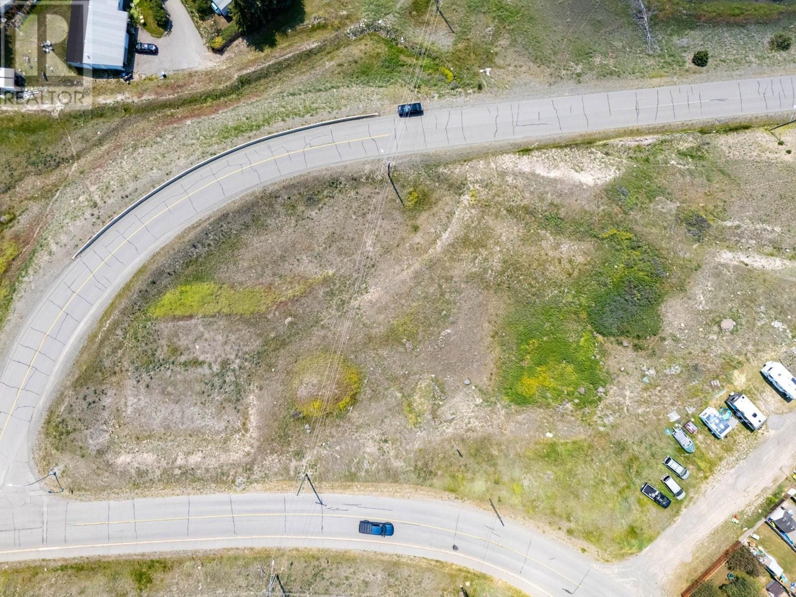 73 Ard Righ Road, Logan Lake, BC