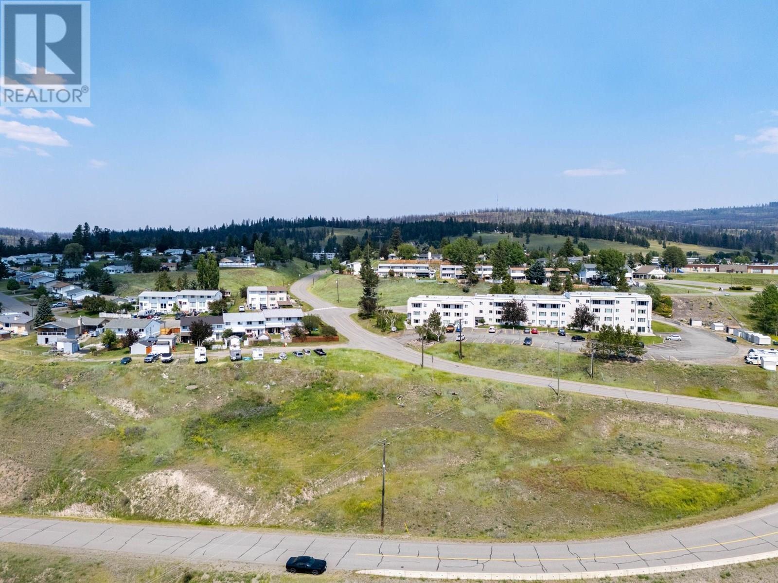 73 Ard Righ Road, Logan Lake, BC