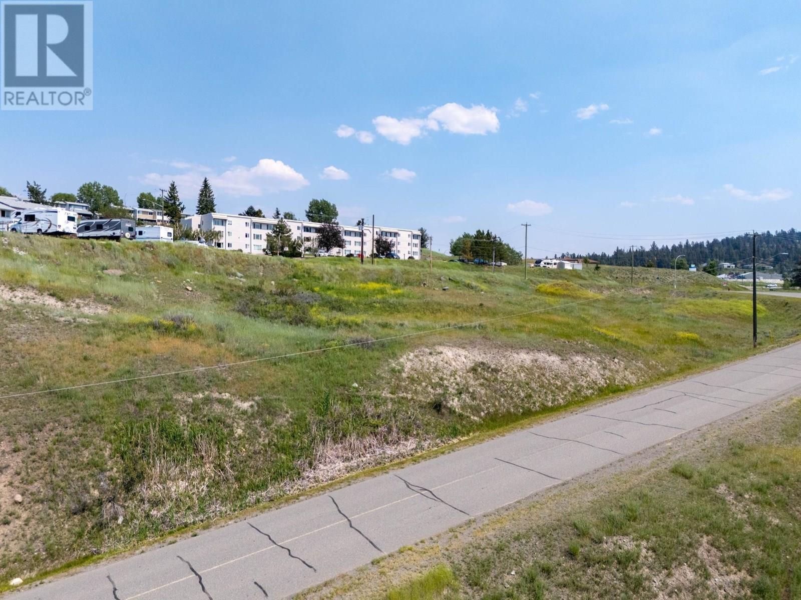 73 Ard Righ Road, Logan Lake, BC