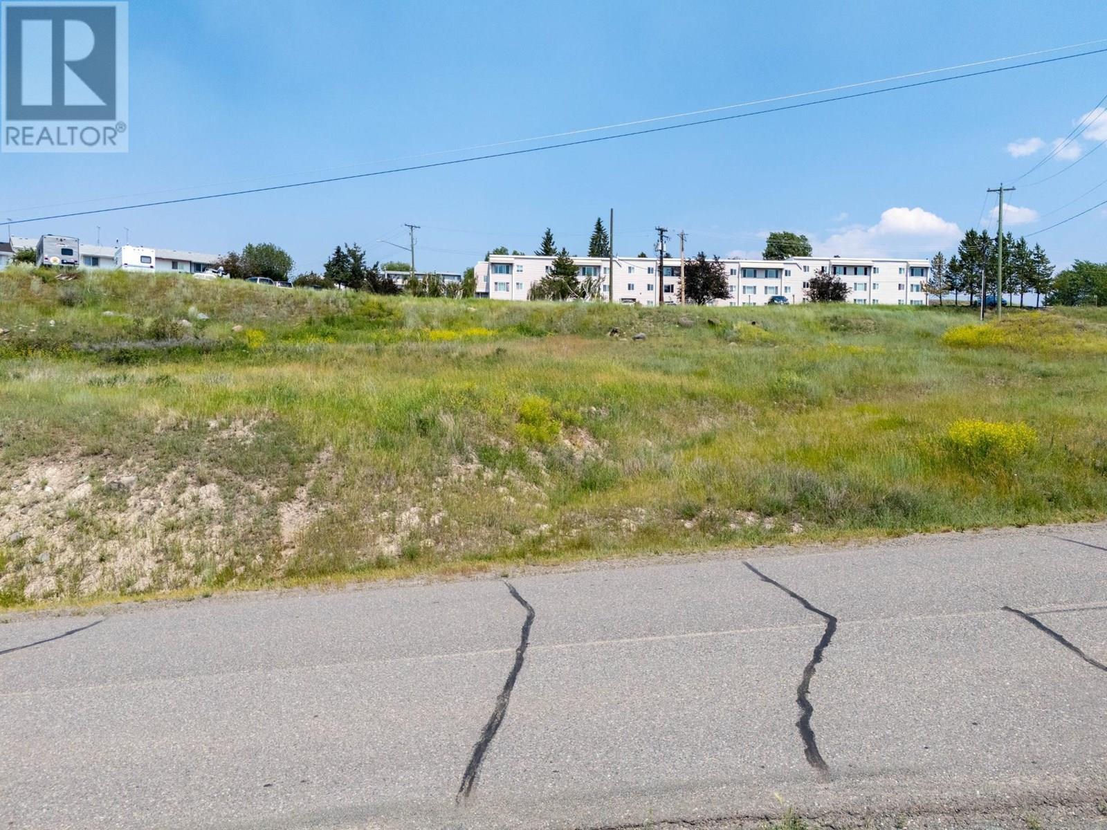 73 Ard Righ Road, Logan Lake, BC