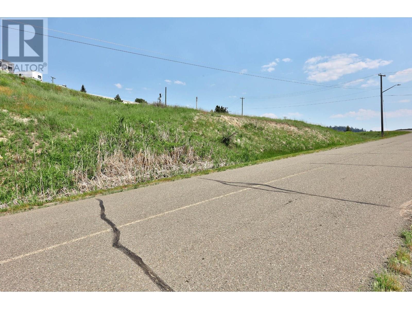 73 Ard Righ Road, Logan Lake, BC