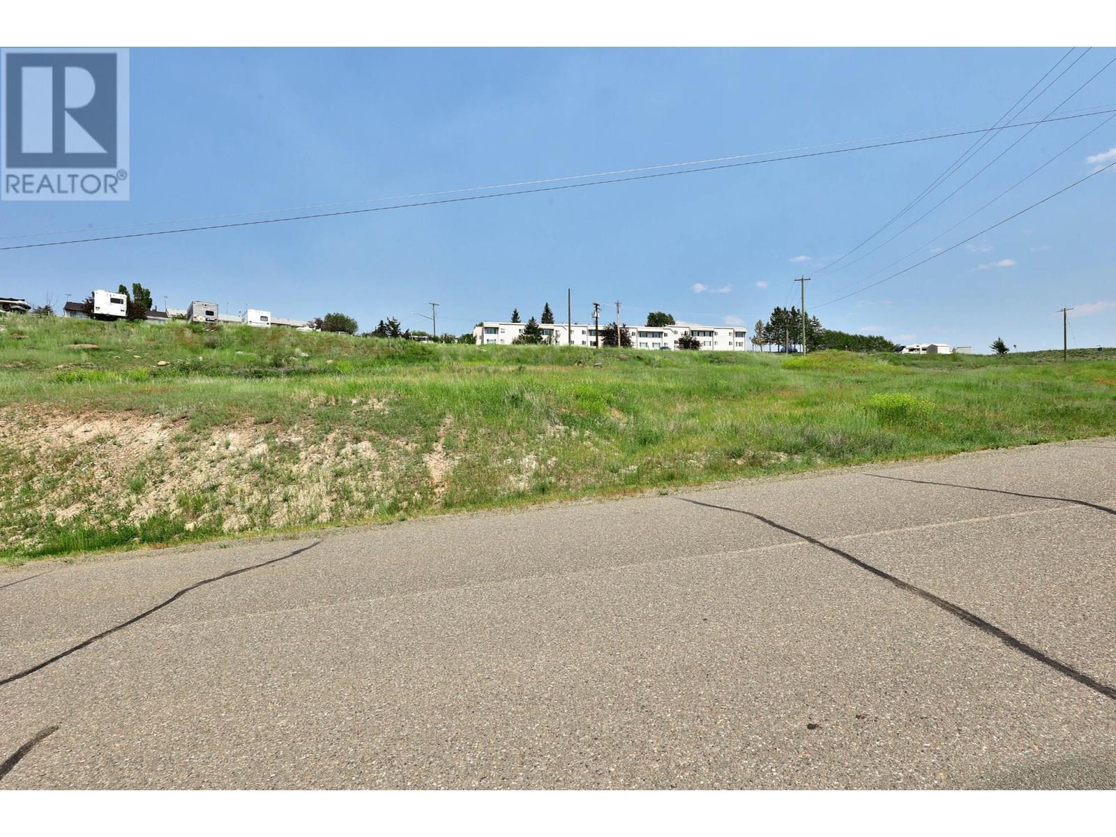 73 Ard Righ Road, Logan Lake, BC