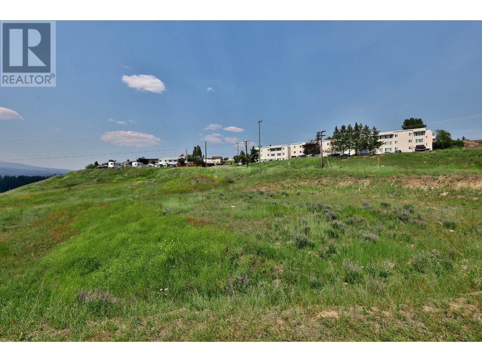 73 Ard Righ Road, Logan Lake, BC