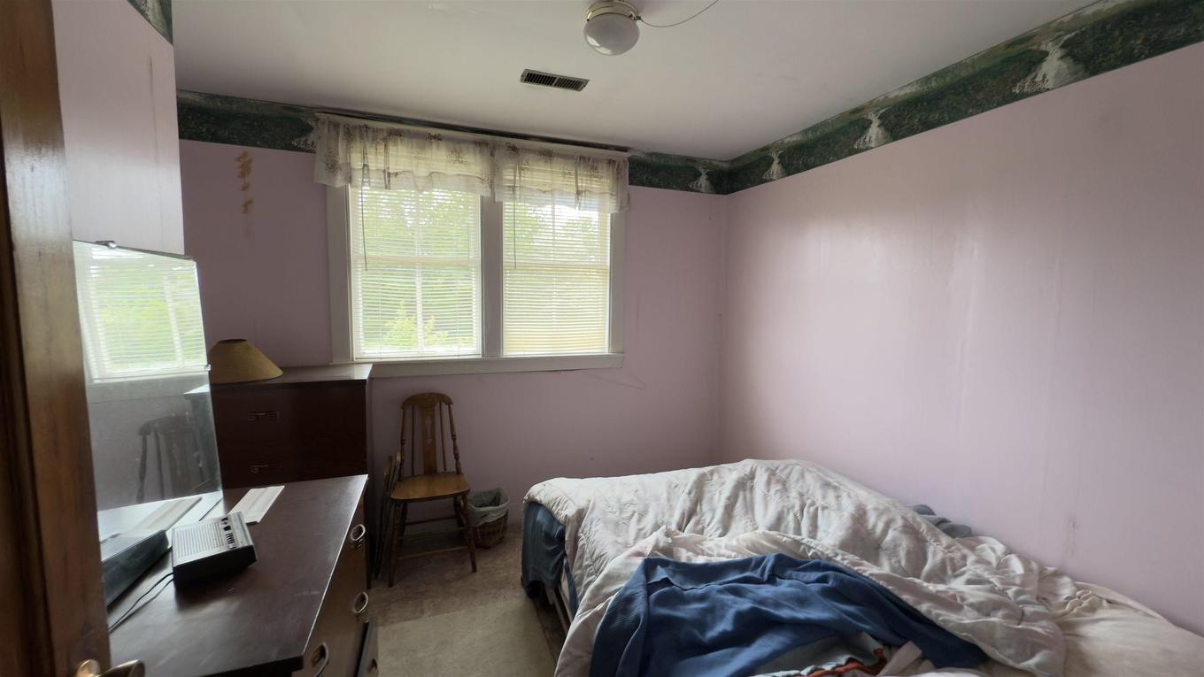 2259 Highway 334, Upper Wedgeport, NS