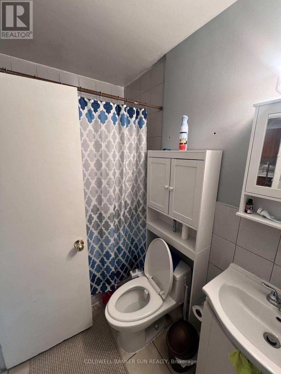 7066 Airport Road, Mississauga, ON