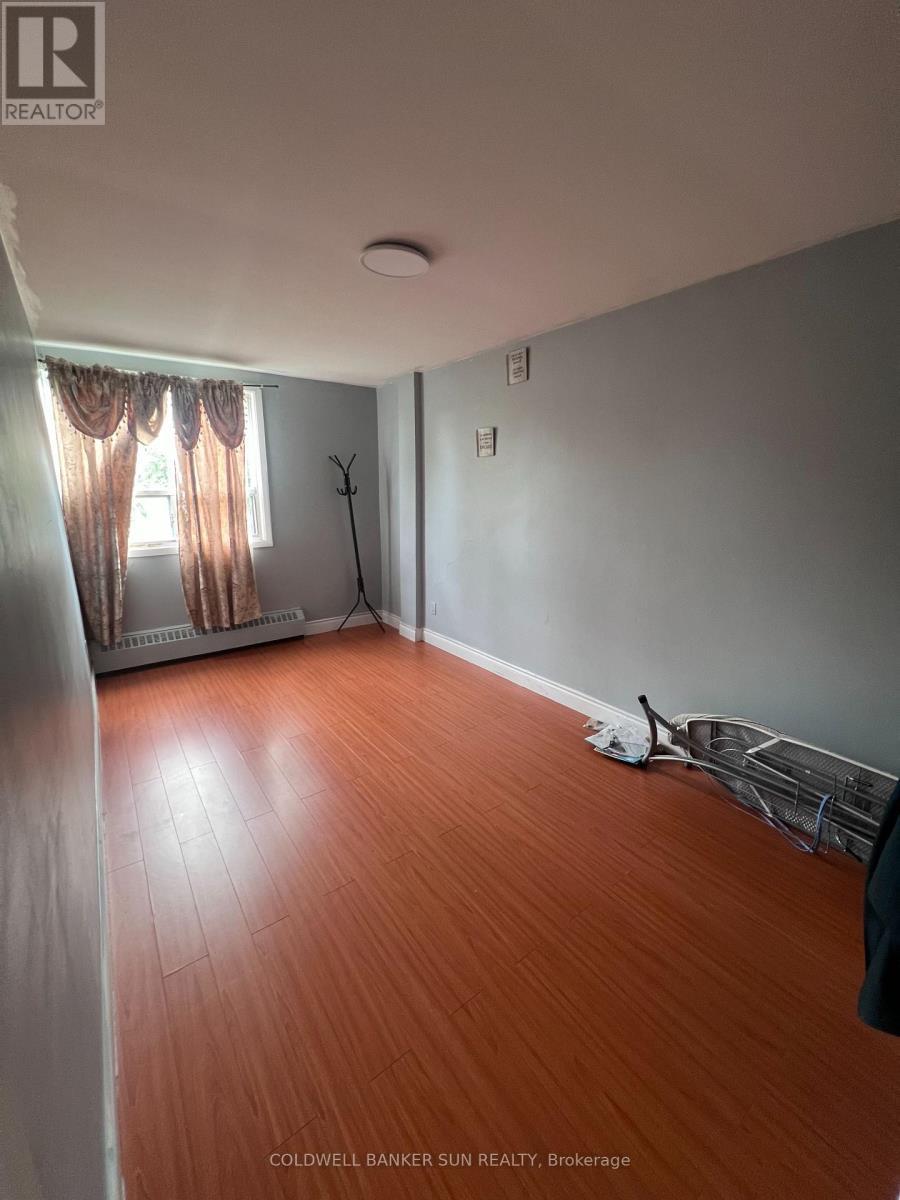 7066 Airport Road, Mississauga, ON