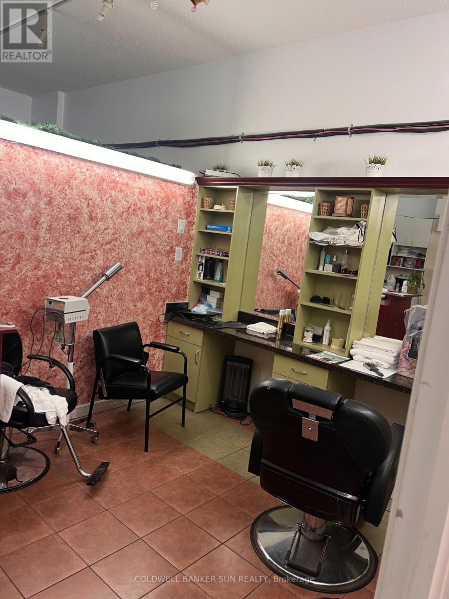 7066 Airport Road, Mississauga, ON