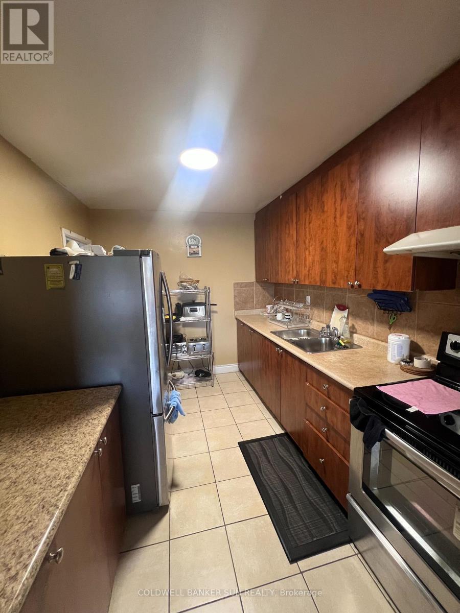 7066 Airport Road, Mississauga, ON