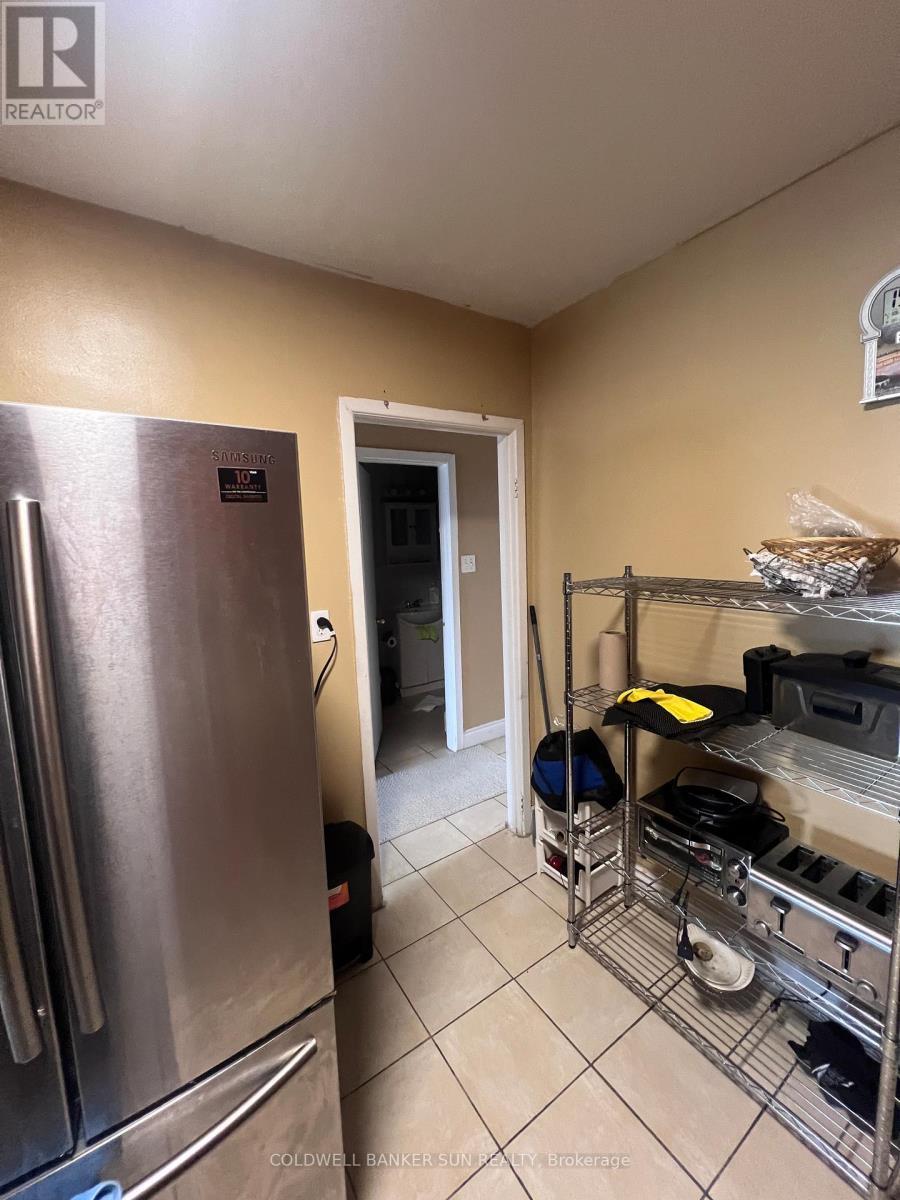 7066 Airport Road, Mississauga, ON