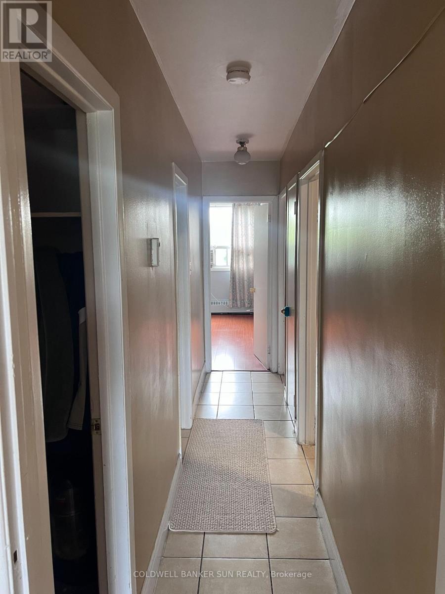 7066 Airport Road, Mississauga, ON