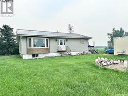 HUSSEY Acreage Marriott Rm No. 317, SK S0L 2V0