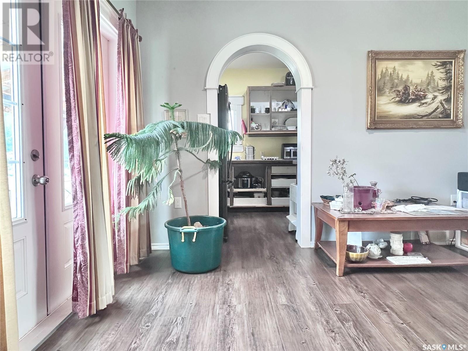 Hussey Acreage, Marriott Rm No. 317, SK - Indoor Photo Showing Other Room