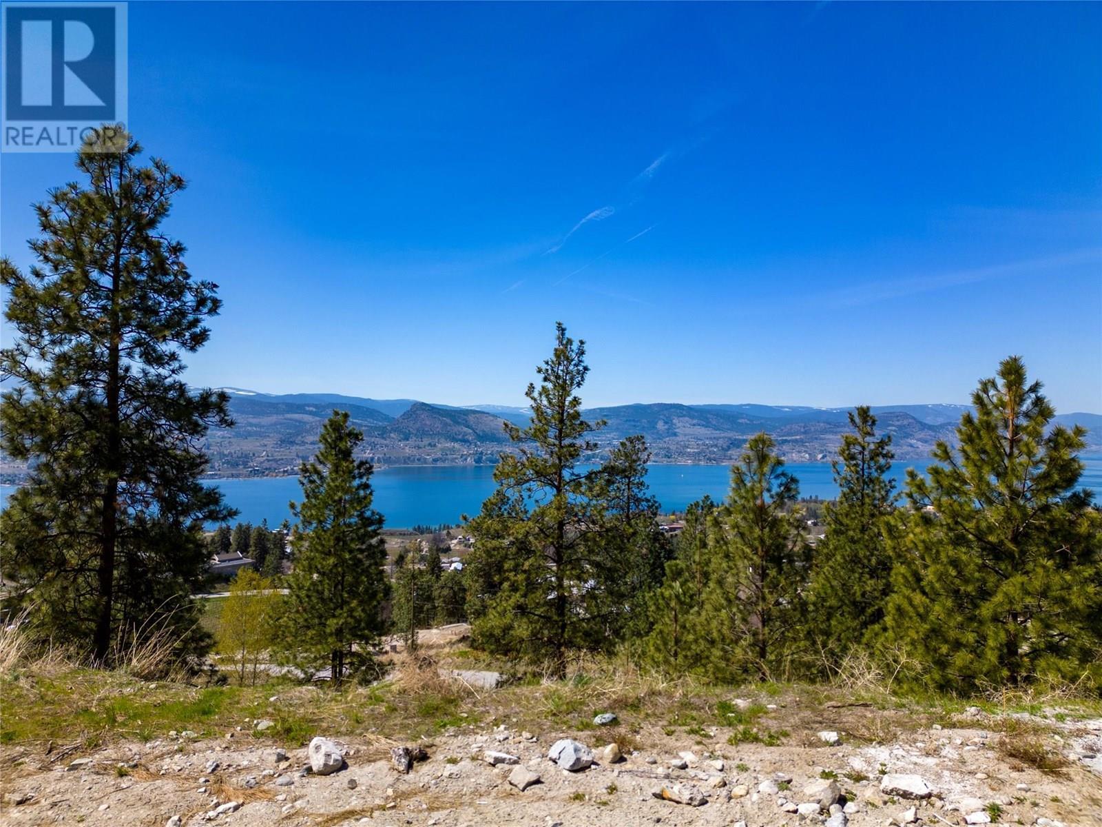 2955 Outlook Way, Naramata, BC