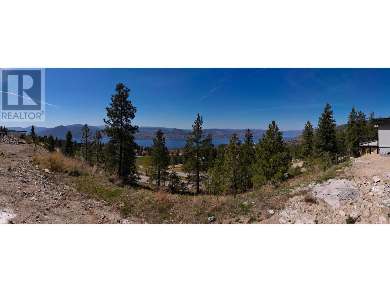 2955 Outlook Way, Naramata, BC