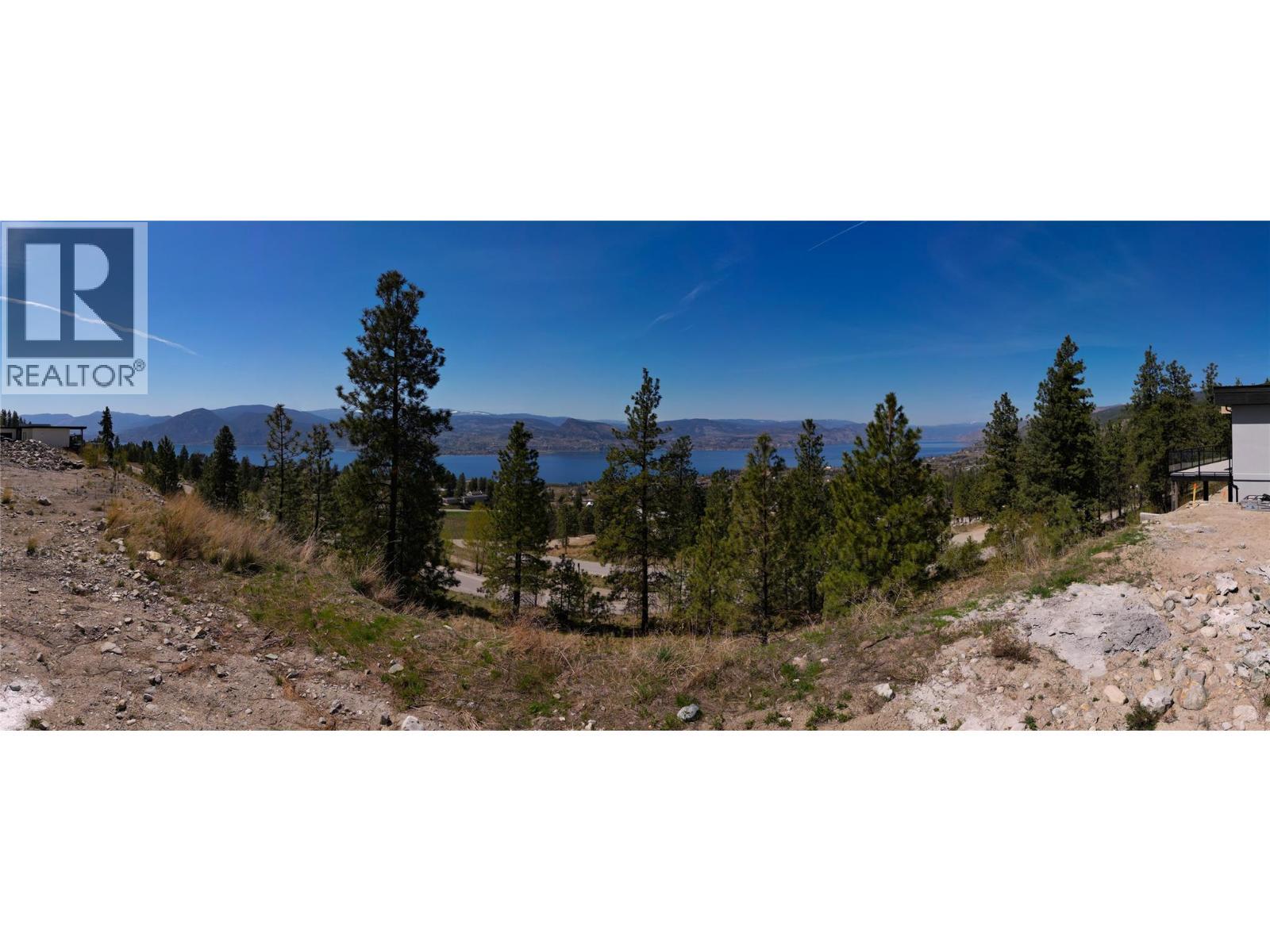 2955 Outlook Way, Naramata, BC