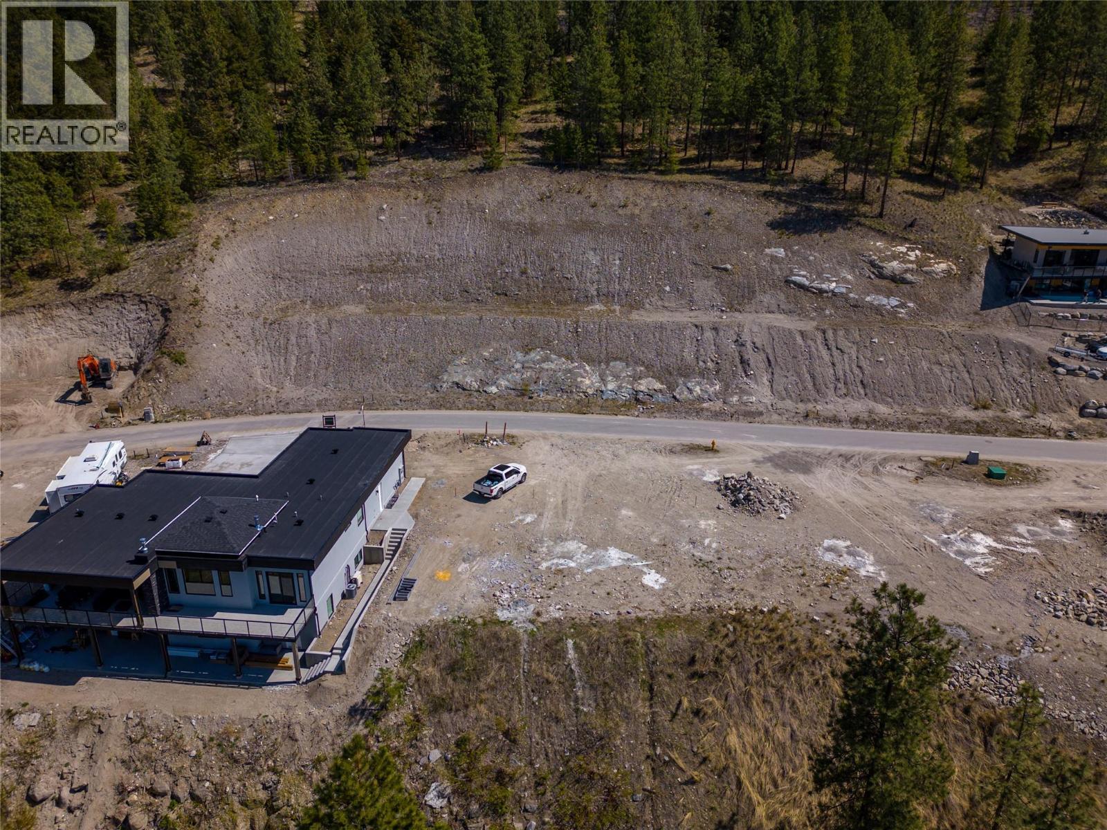 2955 Outlook Way, Naramata, BC