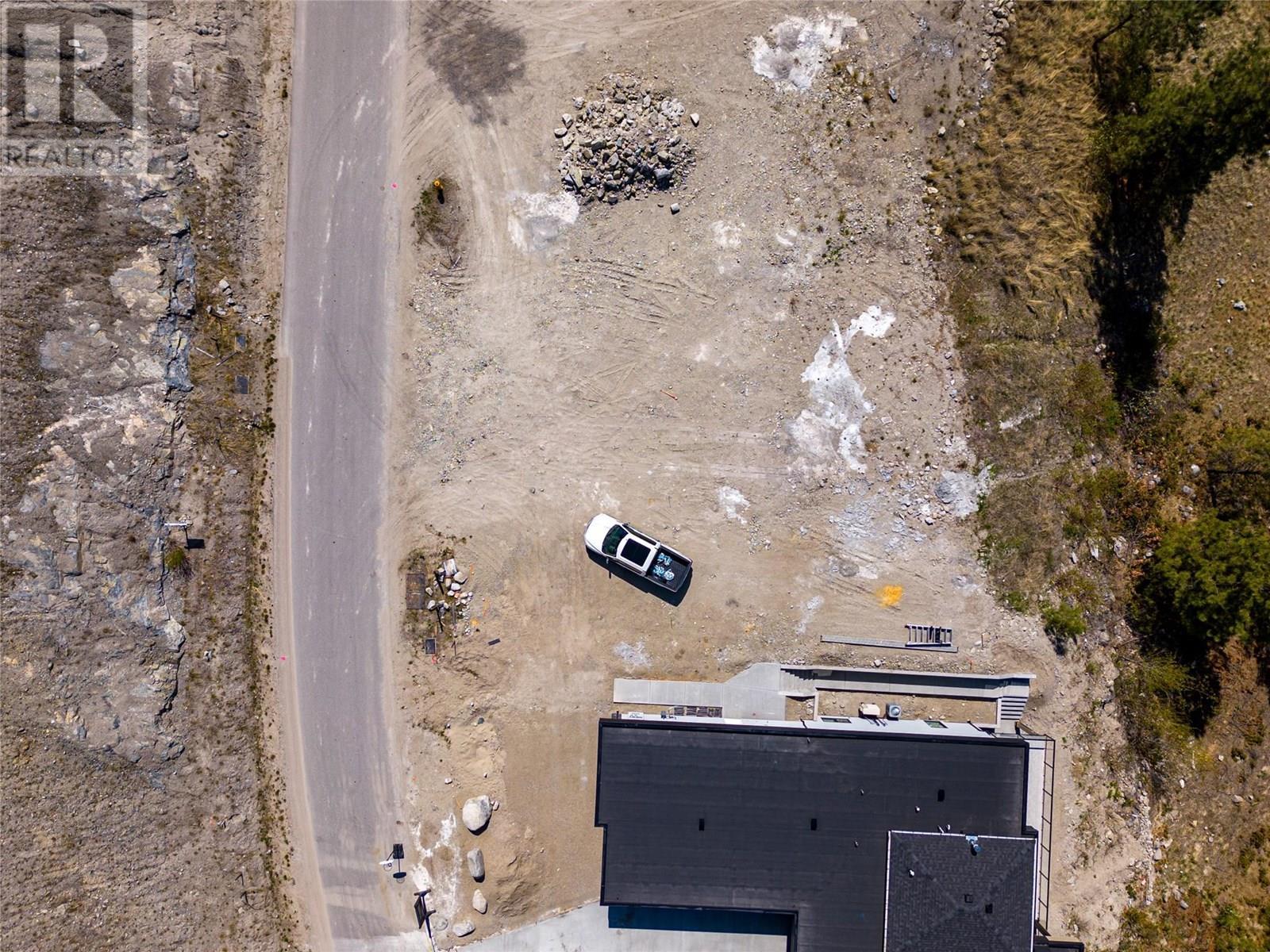 2955 Outlook Way, Naramata, BC