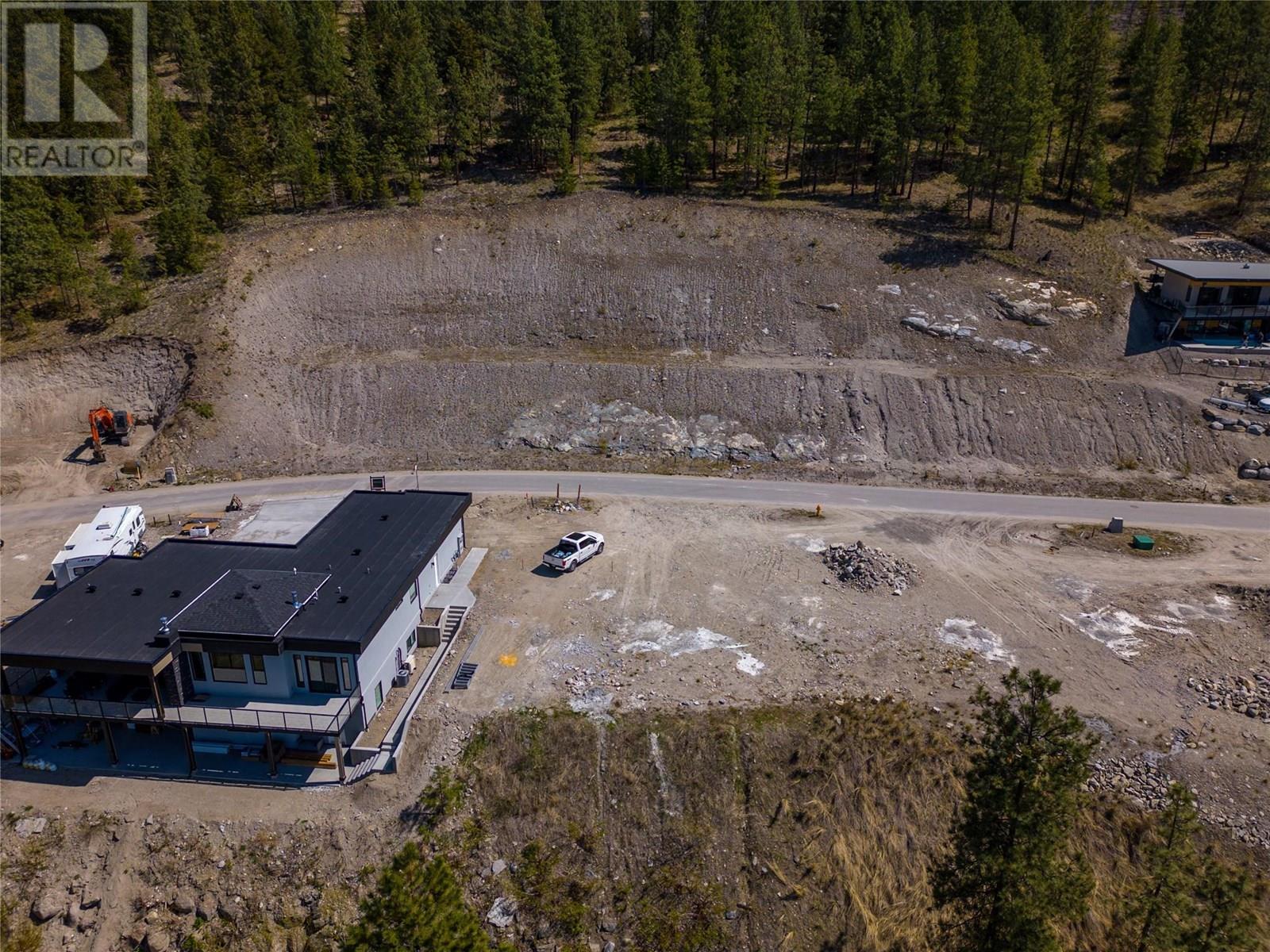 2955 Outlook Way, Naramata, BC