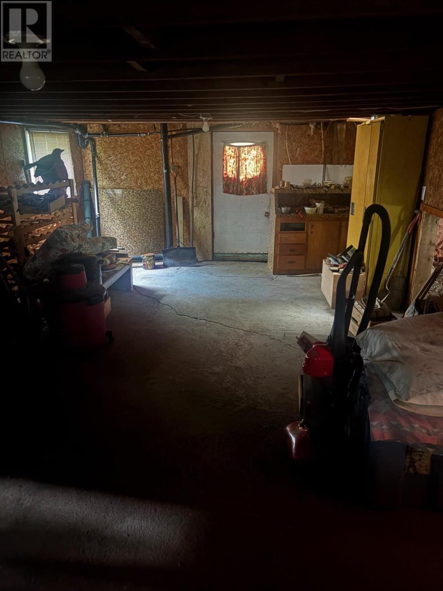 Pcl M1073-6 Sec Summer Resort Lt 6 Pl M1073|Kindogan Lake, Chapleau, ON - Indoor