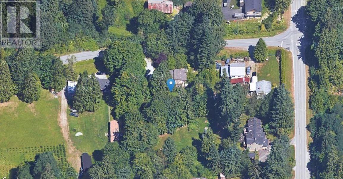 23380 141 Avenue, Maple Ridge, BC