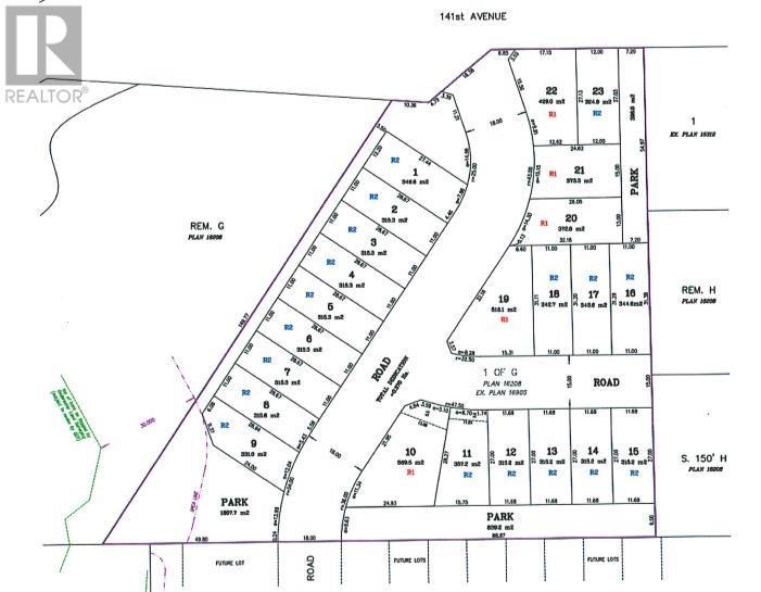 23380 141 Avenue, Maple Ridge, BC