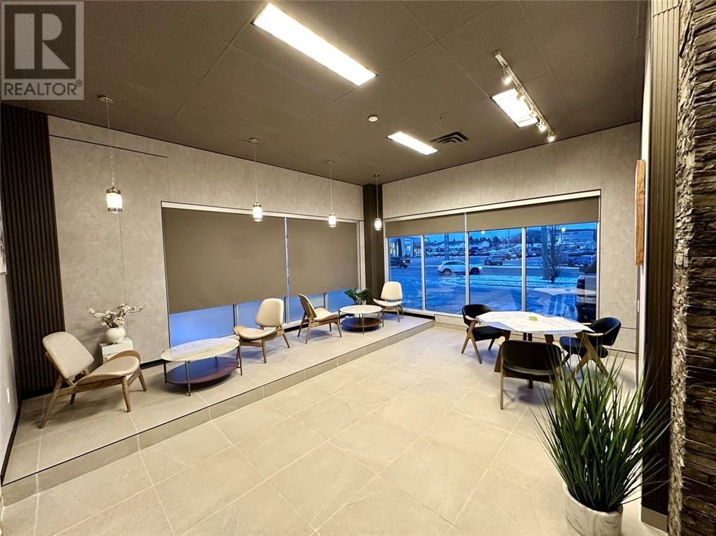 501 Mckeown Avenue Unit# Unit 3, North Bay, ON