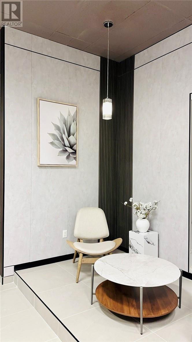 501 Mckeown Avenue Unit# Unit 3, North Bay, ON