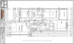 Main Floor Plan -