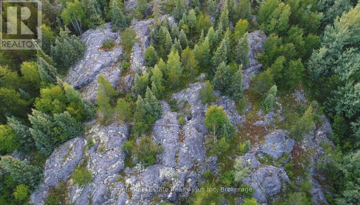 Pl 4769 & Pl 17474 Con 2 Playfair, Black River Matheson, ON