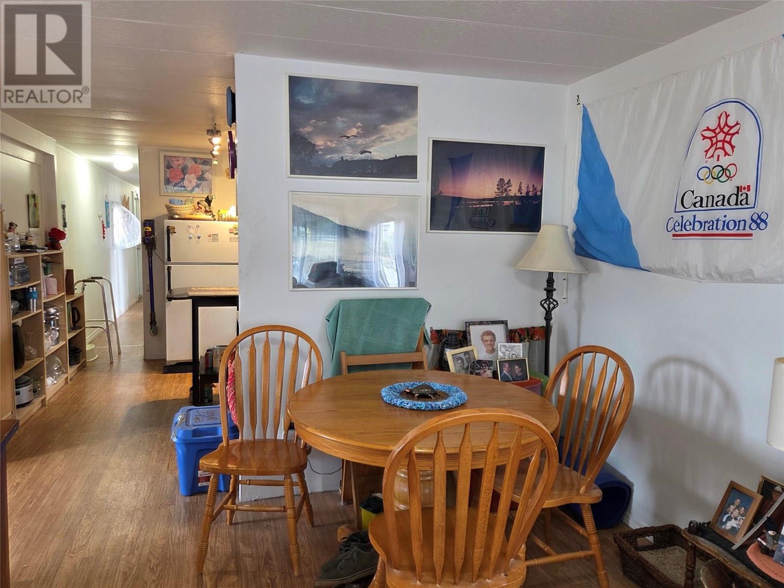 1529 Main Street, Keremeos, BC