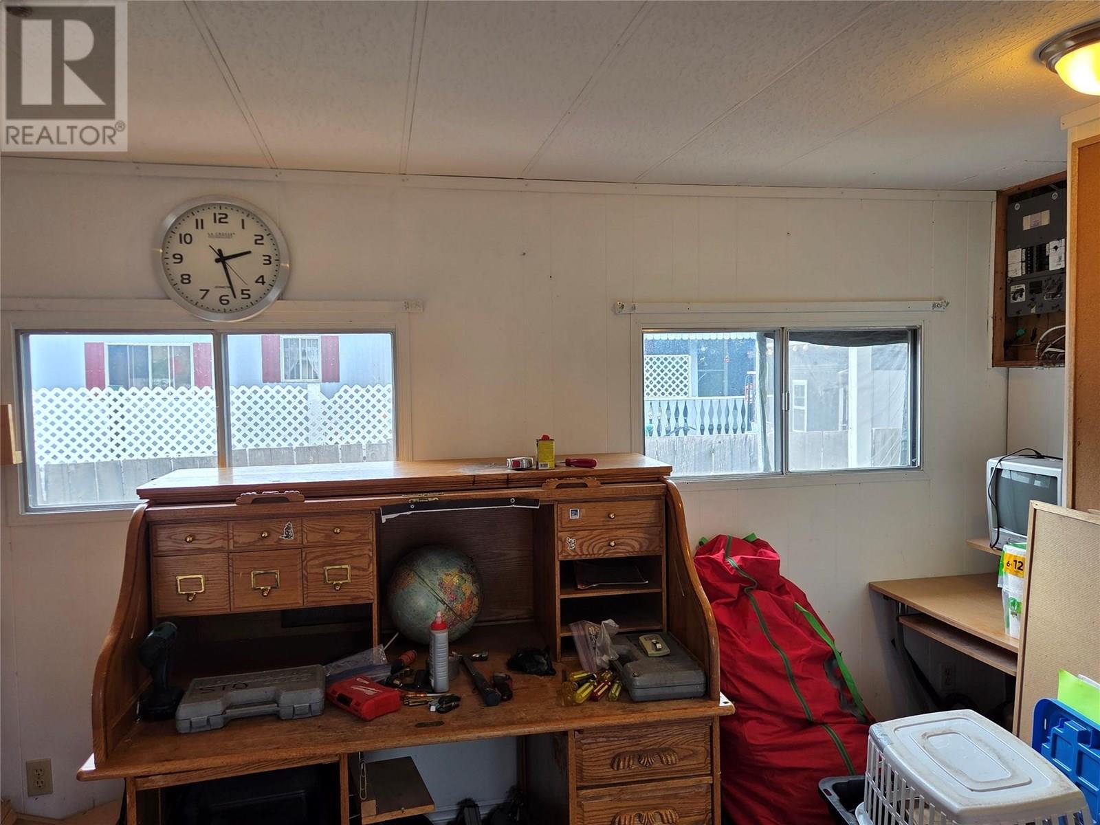 1529 Main Street, Keremeos, BC