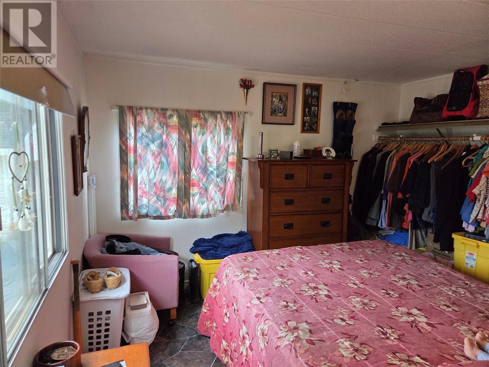 1529 Main Street, Keremeos, BC