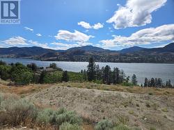 137 Chadwell Place Okanagan Falls, BC V0H 1R3
