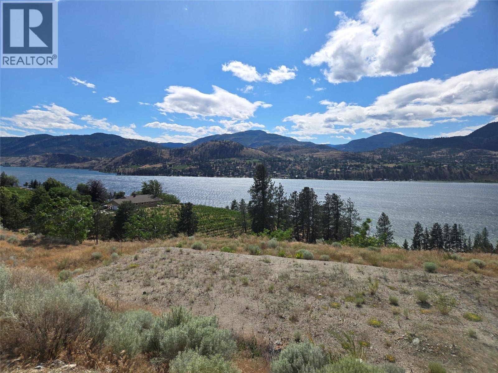 137 Chadwell Place, Okanagan Falls, BC