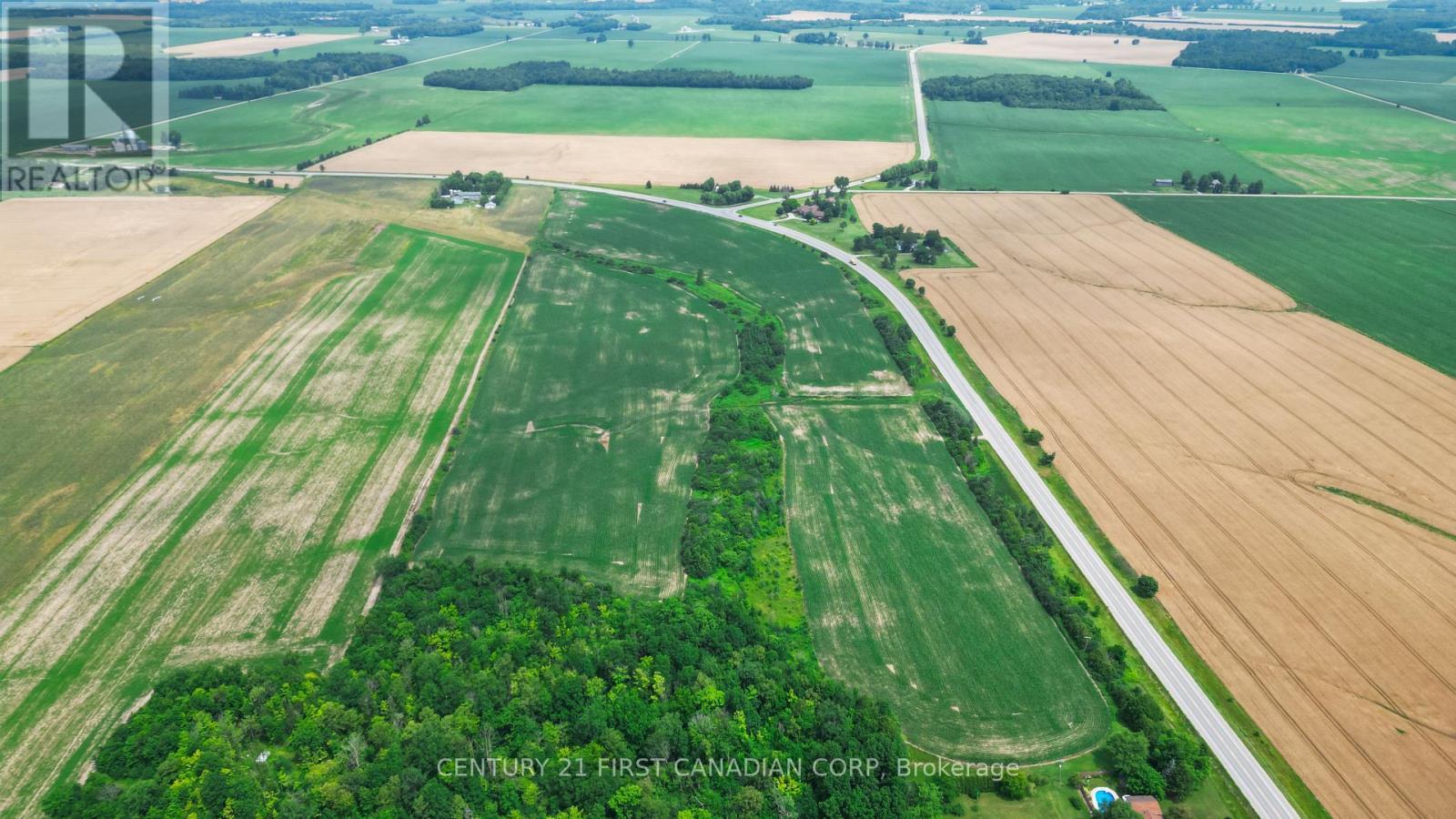 3480 Cuddy Drive, Adelaide Metcalfe, ON