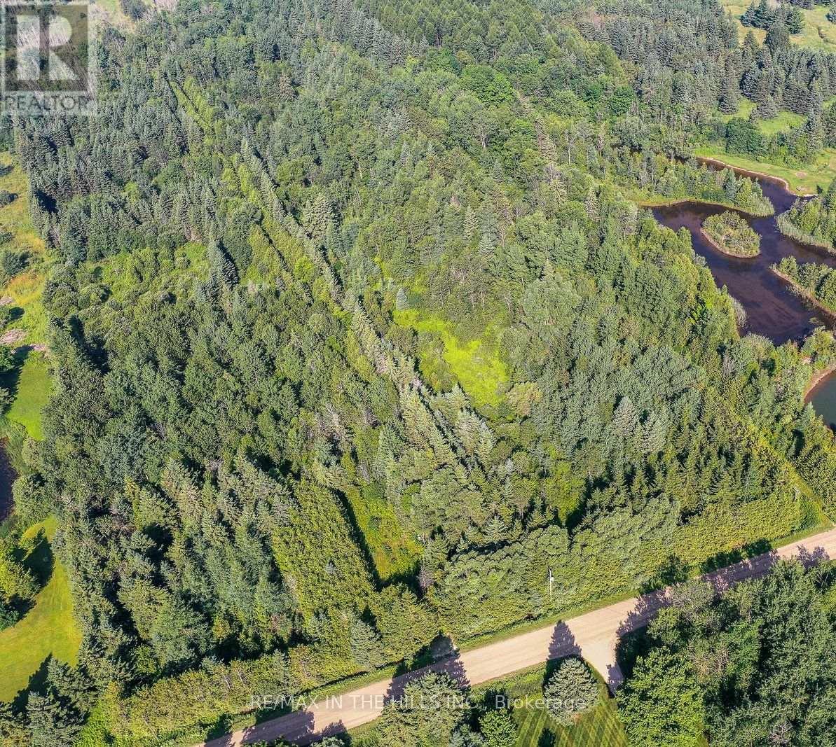 333130 7Th Line, Amaranth, ON