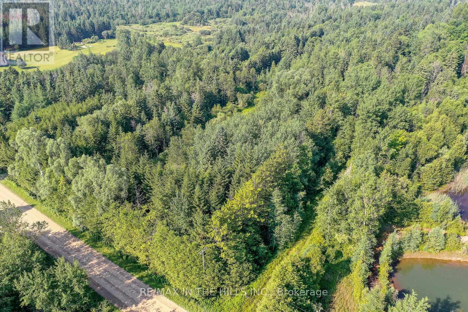 333130 7Th Line, Amaranth, ON