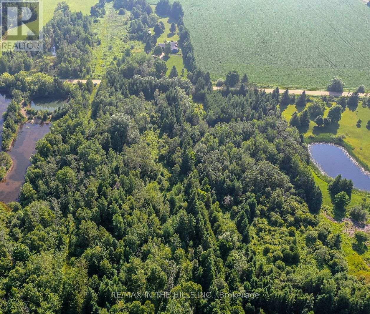 333130 7Th Line, Amaranth, ON