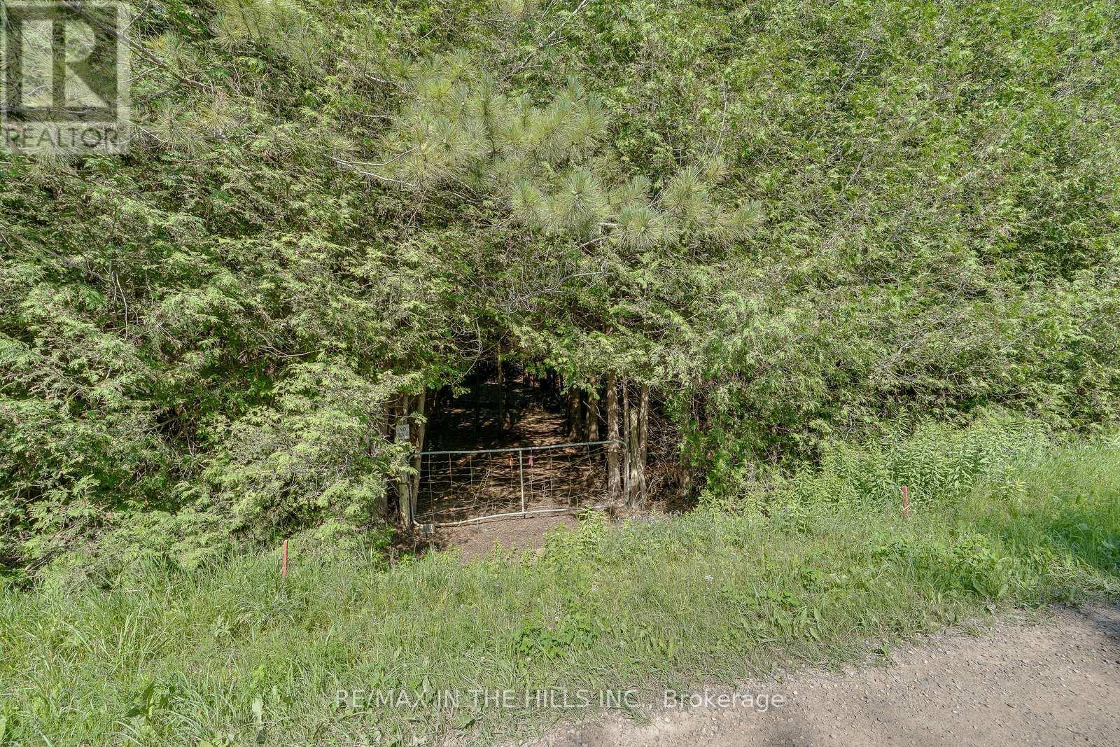 333130 7Th Line, Amaranth, ON